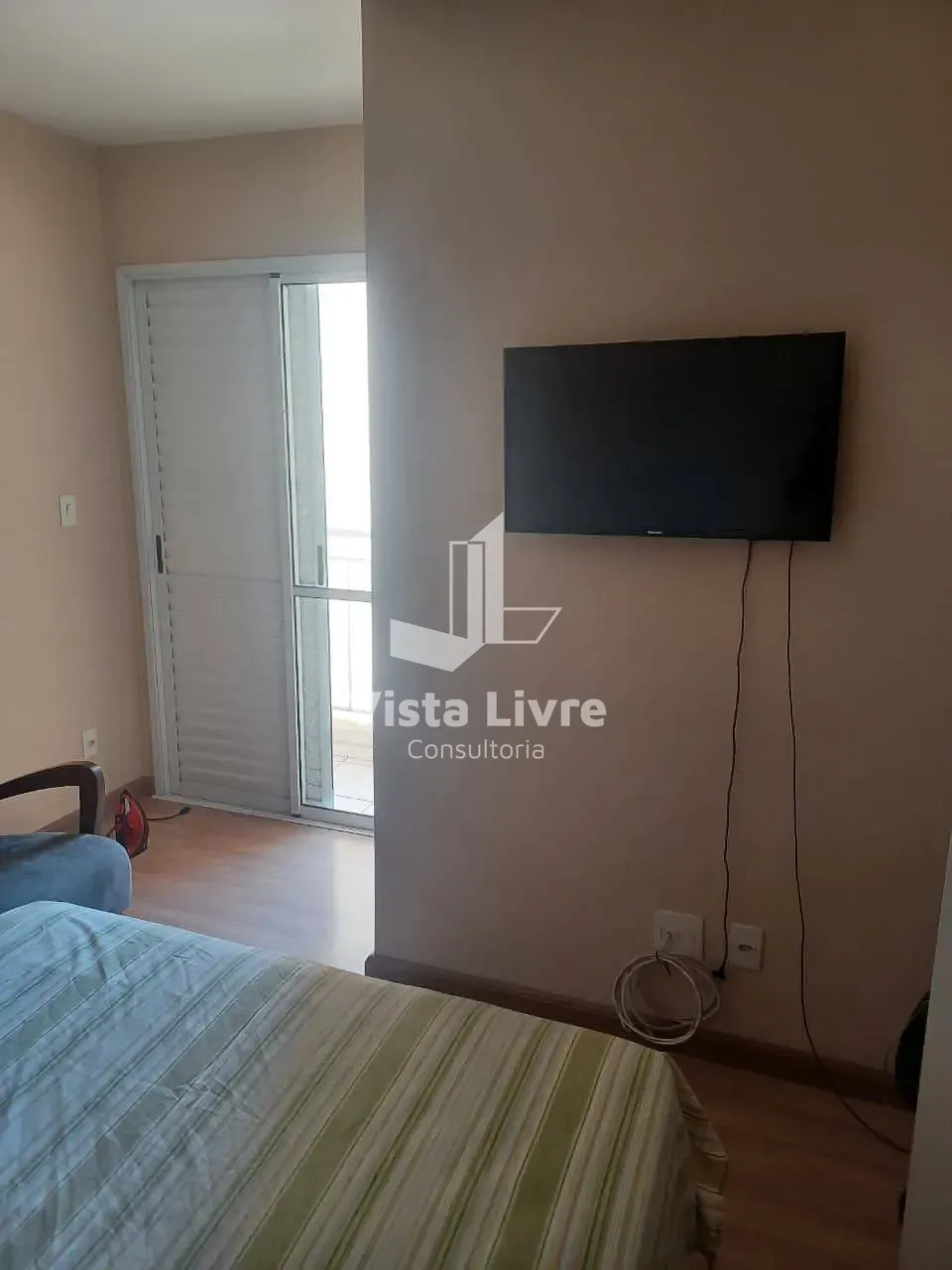 Apartamento, 2 quartos, 65 m² - Foto 4