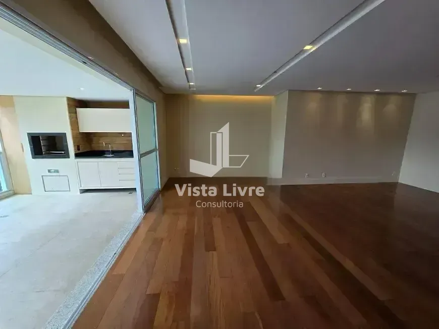 Apartamento, 3 quartos, 173 m² - Foto 3