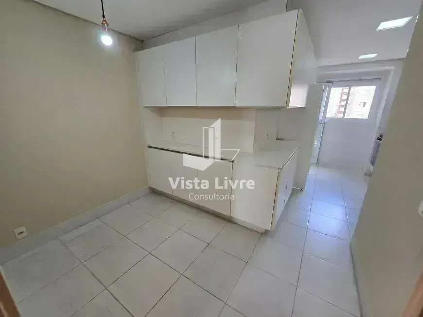 Apartamento, 3 quartos, 173 m² - Foto 13