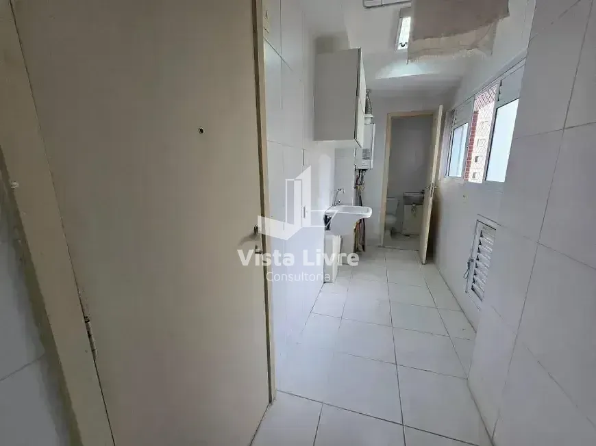 Apartamento, 3 quartos, 173 m² - Foto 14