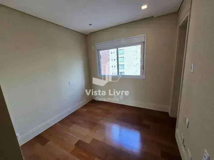 Apartamento, 3 quartos, 173 m² - Foto 15