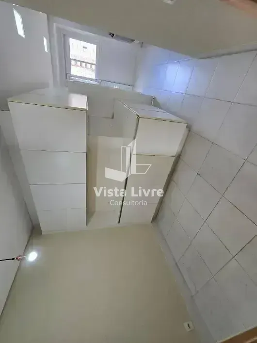 Apartamento, 3 quartos, 173 m² - Foto 12