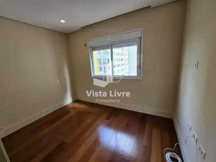 Apartamento, 3 quartos, 173 m² - Foto 16
