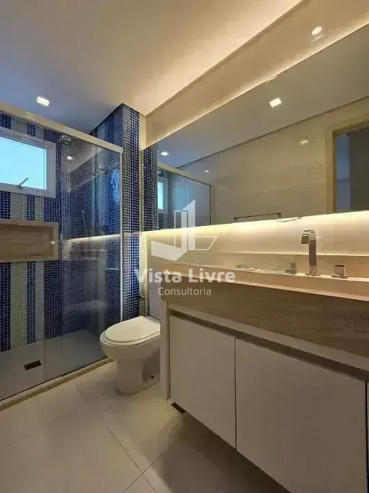 Apartamento, 3 quartos, 173 m² - Foto 22