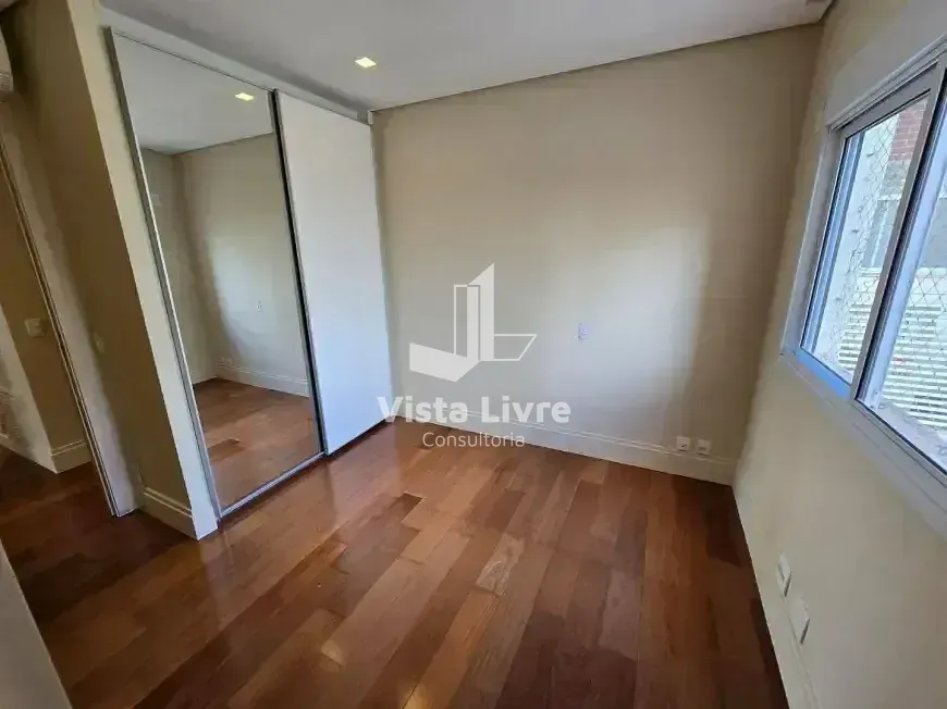 Apartamento, 3 quartos, 173 m² - Foto 18
