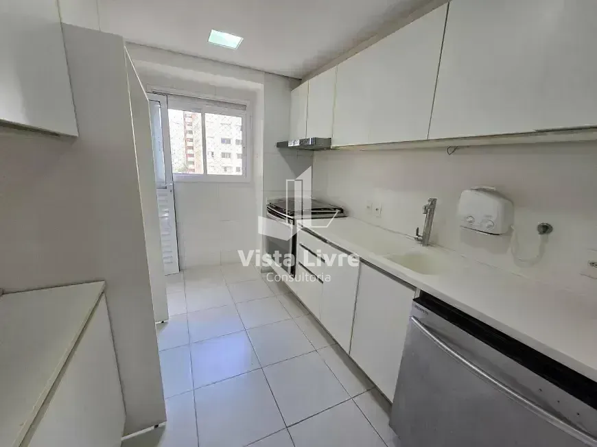 Apartamento, 3 quartos, 173 m² - Foto 11