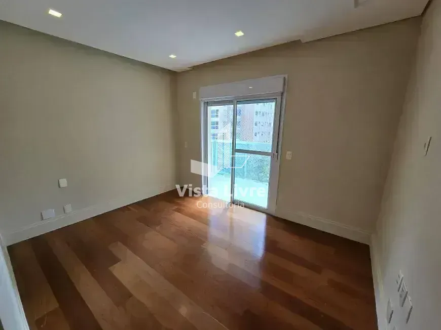 Apartamento, 3 quartos, 173 m² - Foto 17