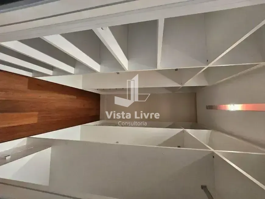 Apartamento, 3 quartos, 173 m² - Foto 19