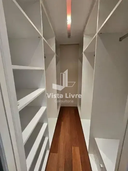 Apartamento, 3 quartos, 173 m² - Foto 20