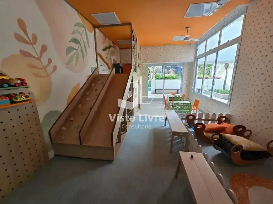 Apartamento, 3 quartos, 173 m² - Foto 29