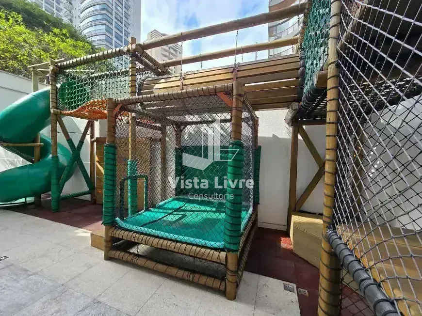 Apartamento, 3 quartos, 173 m² - Foto 30