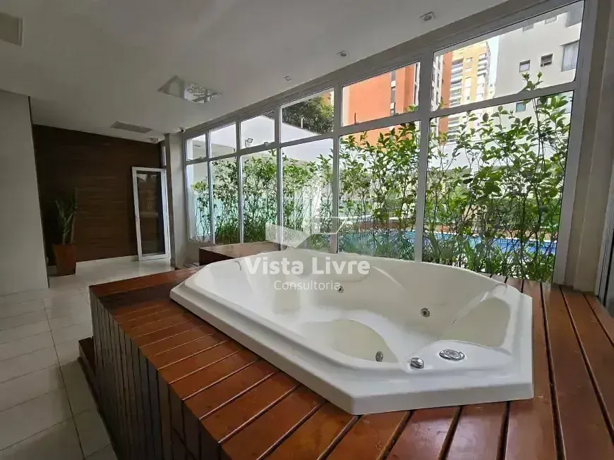 Apartamento, 3 quartos, 173 m² - Foto 26