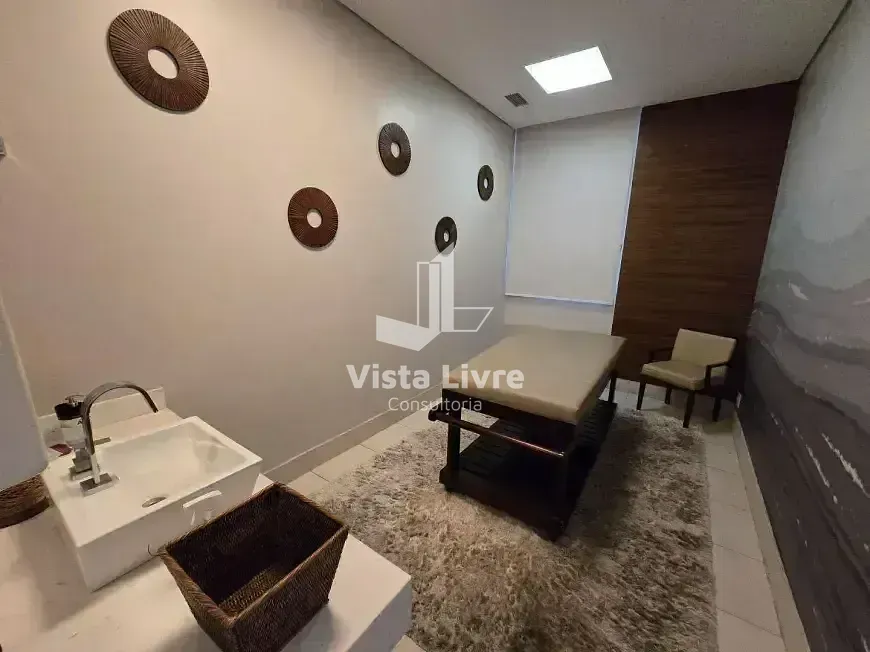 Apartamento, 3 quartos, 173 m² - Foto 27