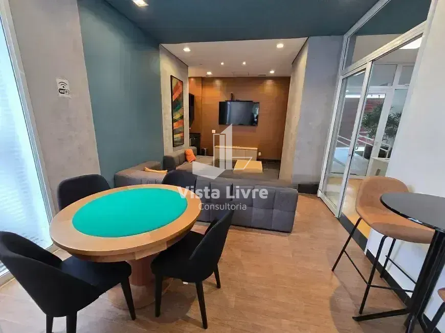 Apartamento, 3 quartos, 173 m² - Foto 24