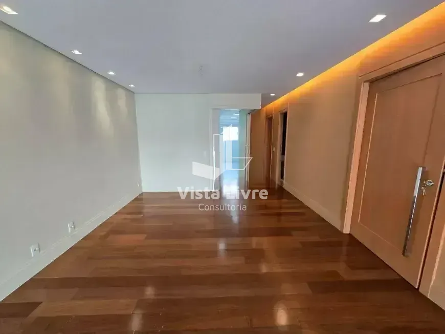 Apartamento, 3 quartos, 173 m² - Foto 10