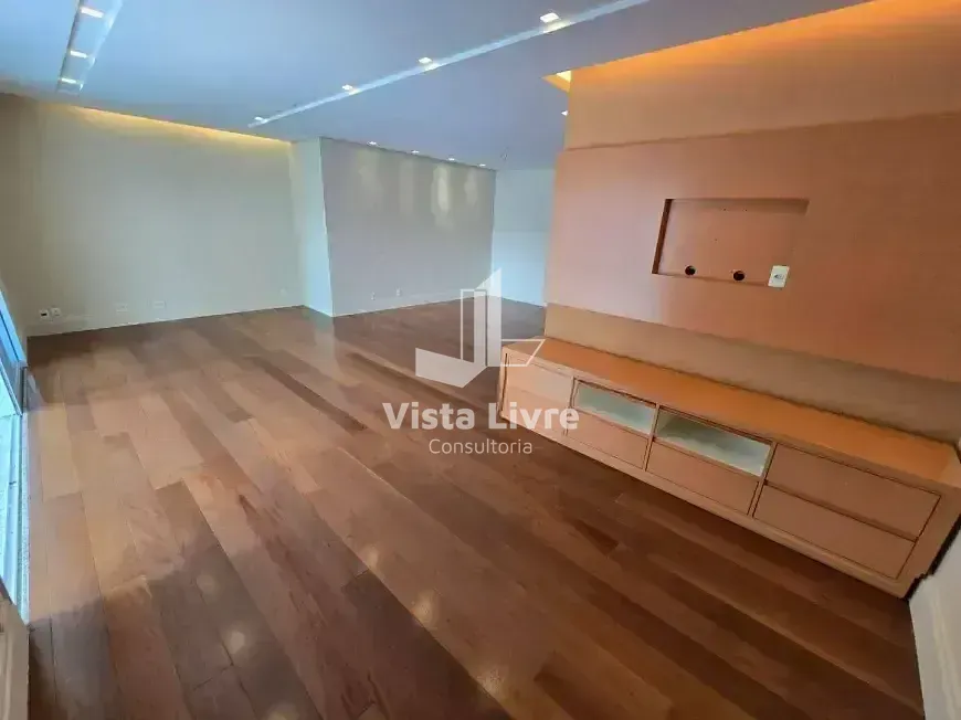 Apartamento, 3 quartos, 173 m² - Foto 5