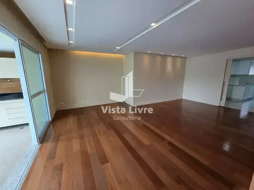 Apartamento, 3 quartos, 173 m² - Foto 6