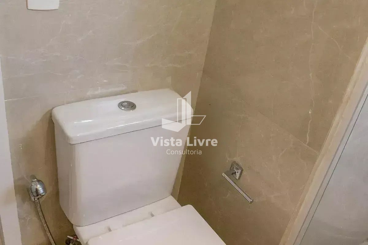 Apartamento, 3 quartos, 117 m² - Foto 39