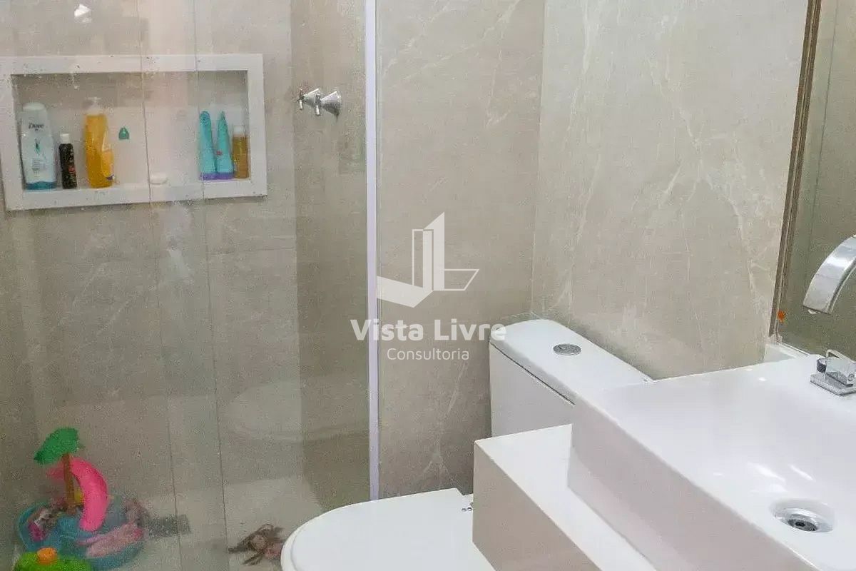 Apartamento, 3 quartos, 117 m² - Foto 42