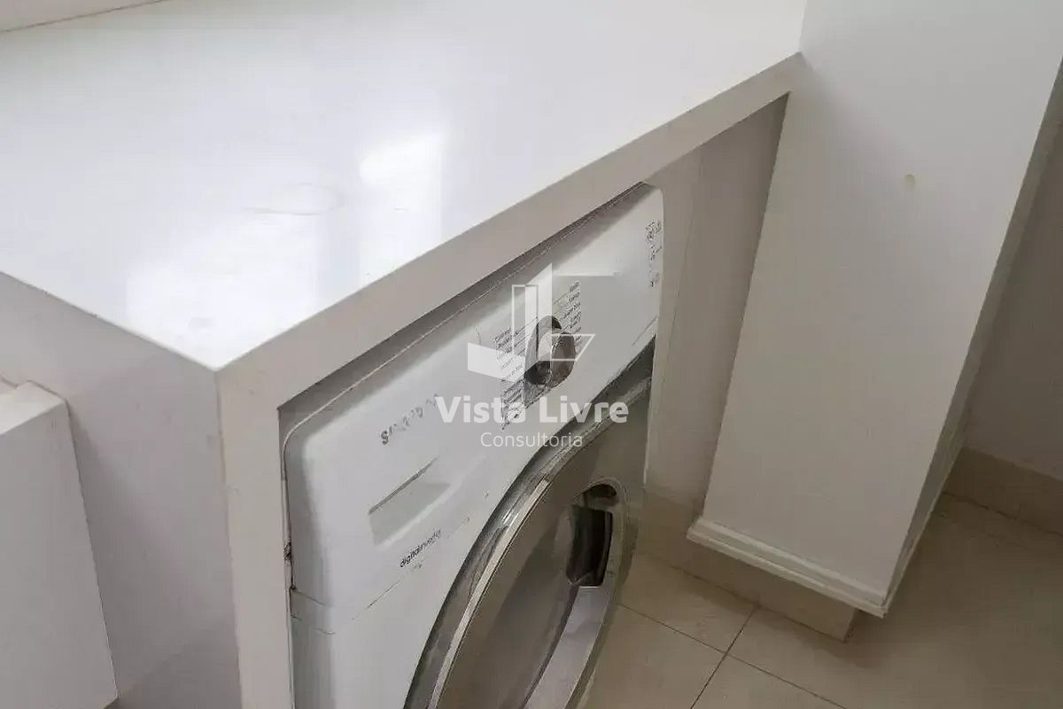 Apartamento, 3 quartos, 117 m² - Foto 18