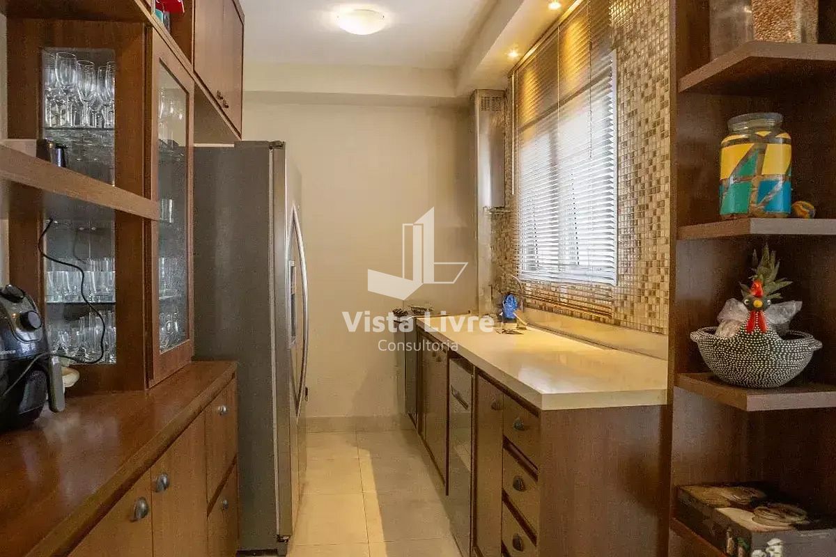 Apartamento, 3 quartos, 117 m² - Foto 12