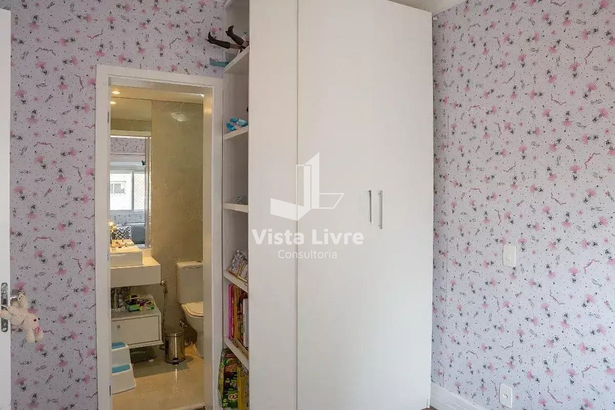 Apartamento, 3 quartos, 117 m² - Foto 27