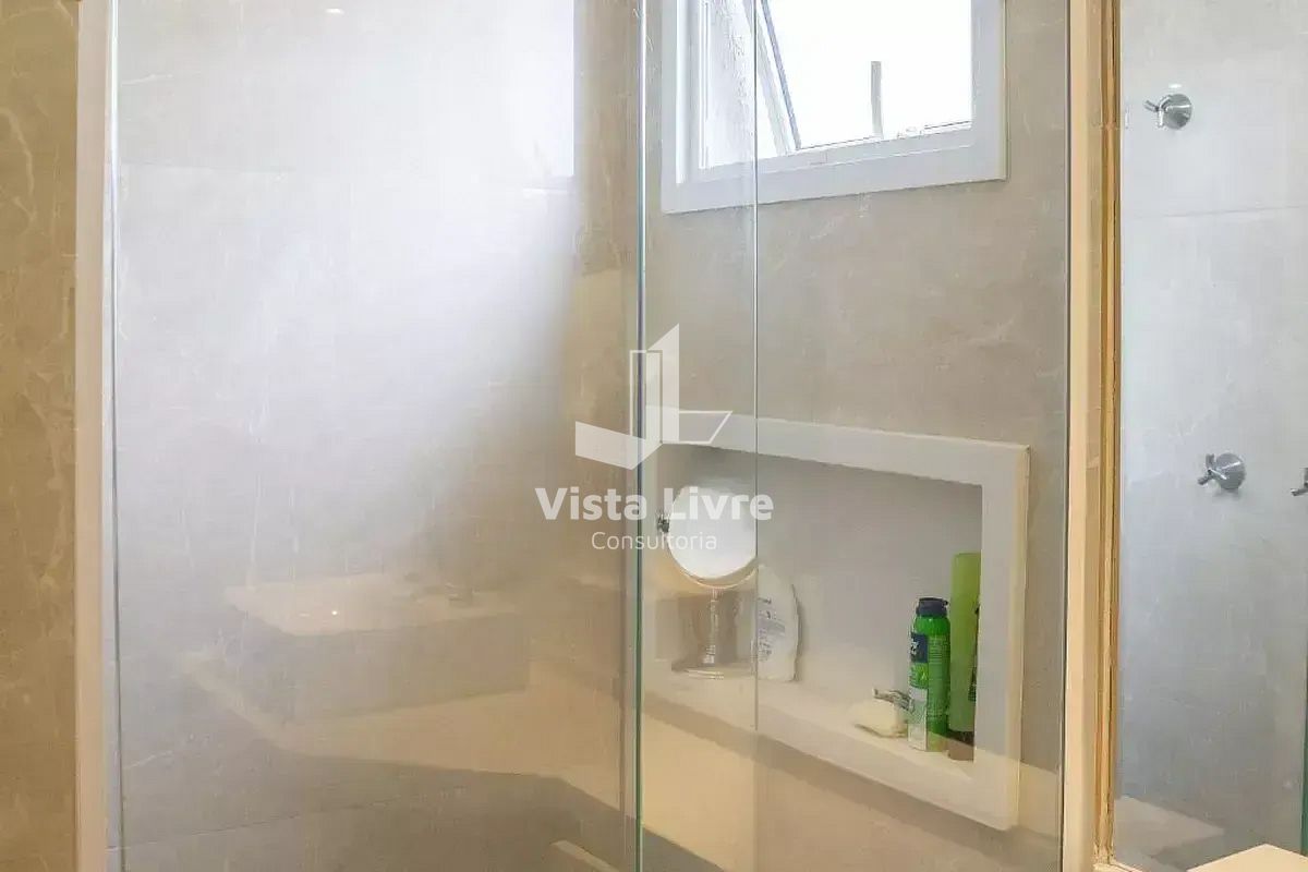 Apartamento, 3 quartos, 117 m² - Foto 45