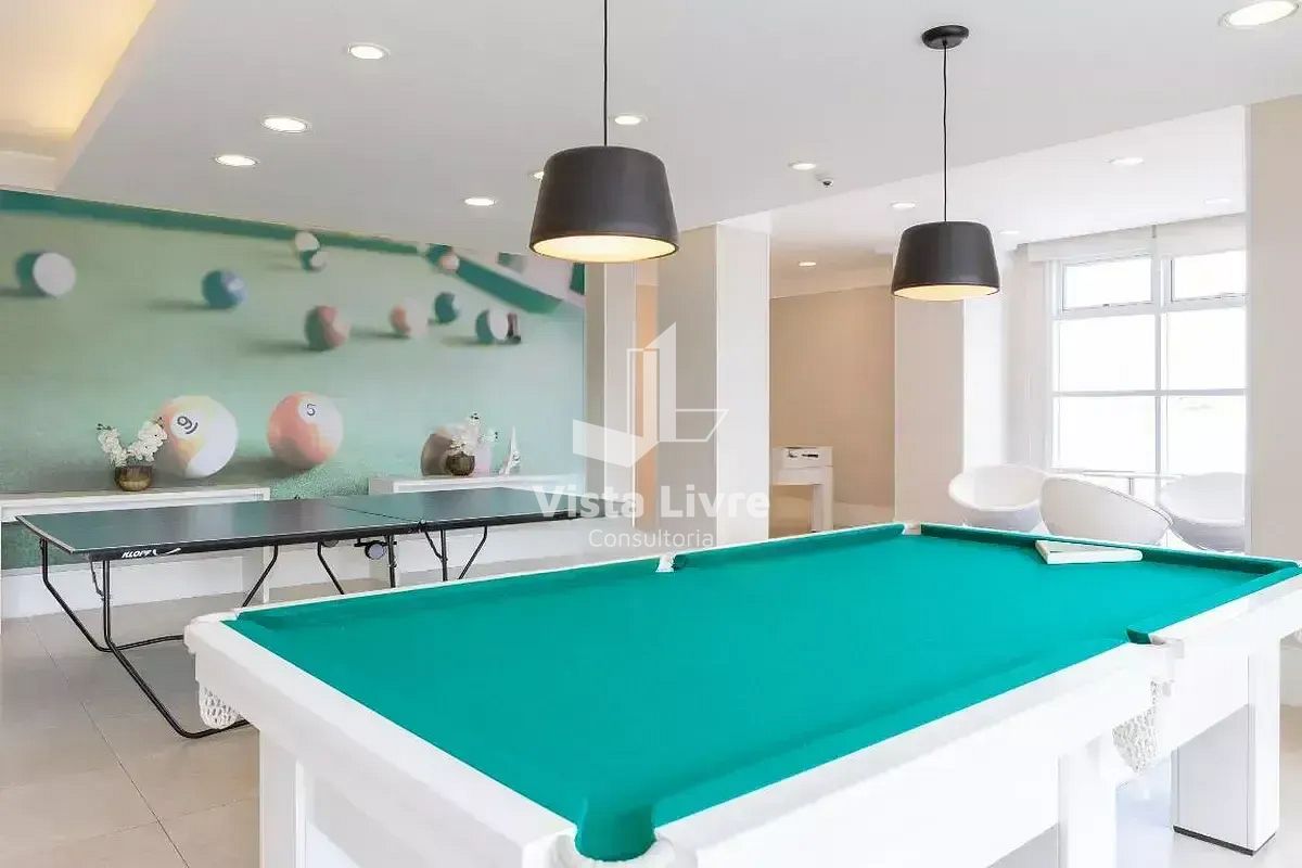 Apartamento, 3 quartos, 117 m² - Foto 60