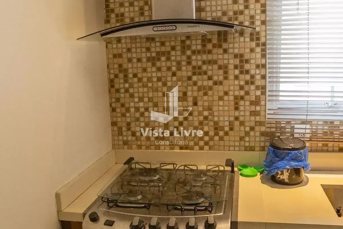 Apartamento, 3 quartos, 117 m² - Foto 15