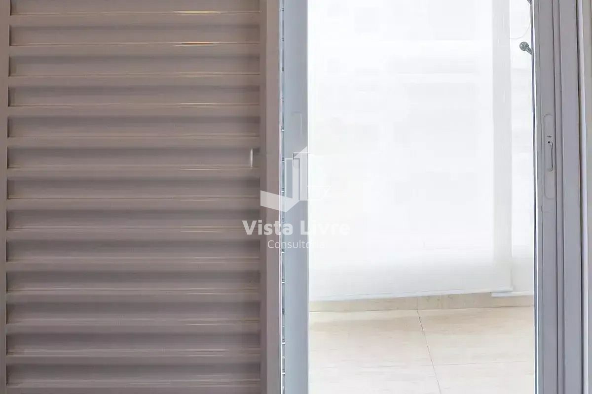 Apartamento, 3 quartos, 117 m² - Foto 16