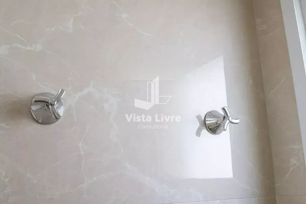 Apartamento, 3 quartos, 117 m² - Foto 44