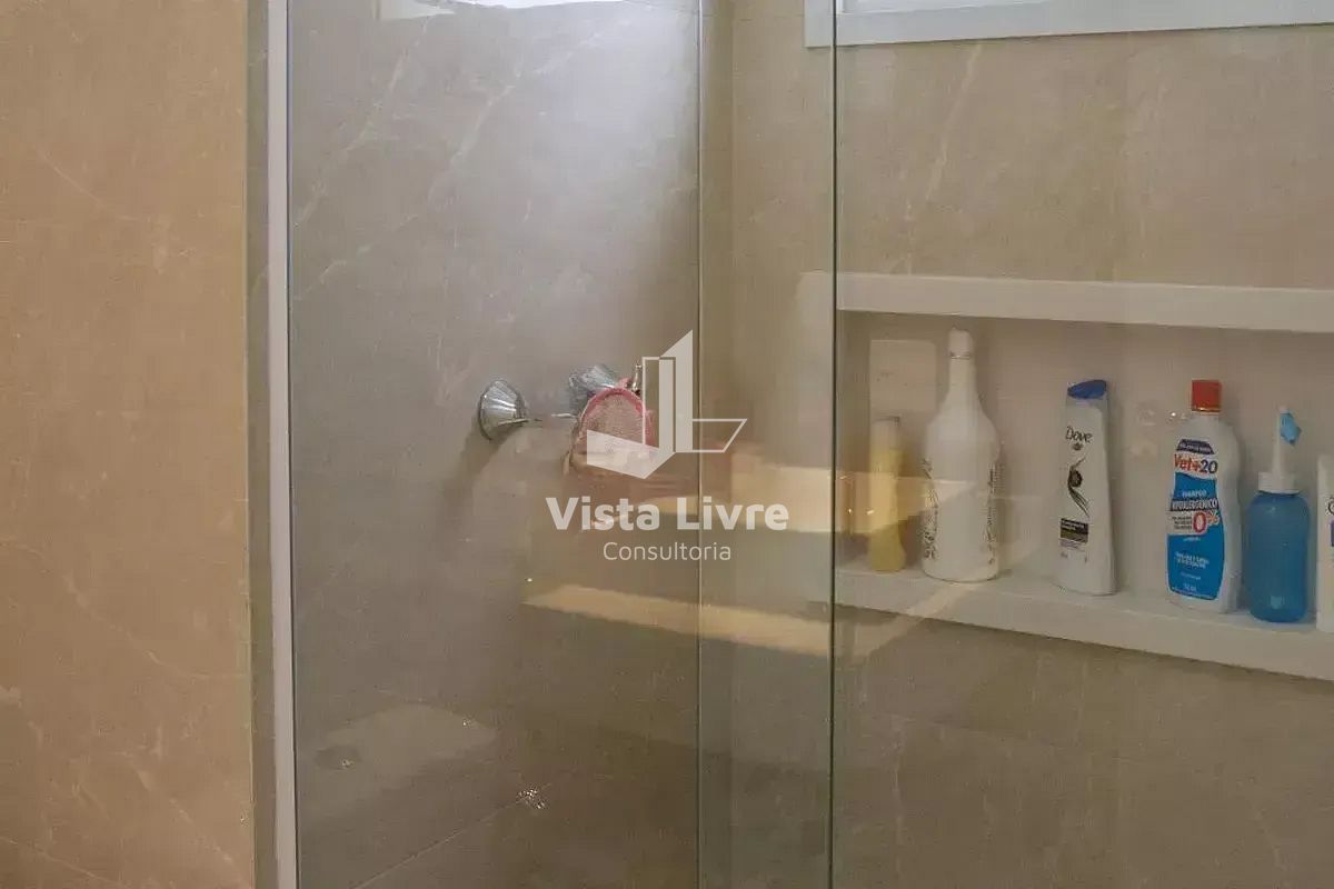 Apartamento, 3 quartos, 117 m² - Foto 37