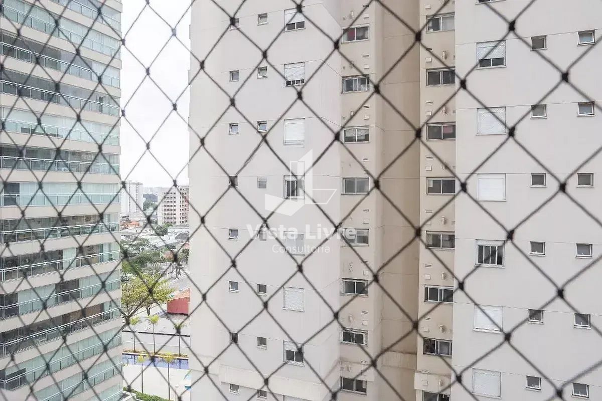 Apartamento, 3 quartos, 117 m² - Foto 10