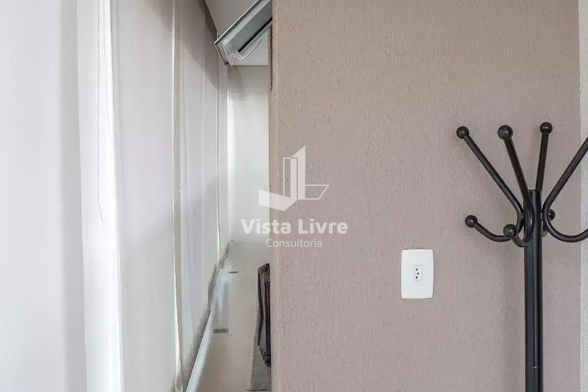 Apartamento, 3 quartos, 117 m² - Foto 20