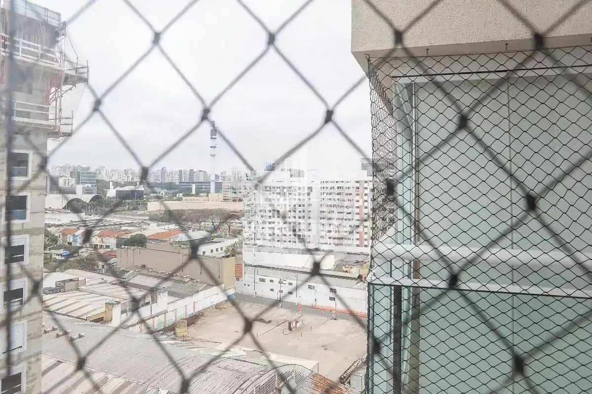 Apartamento, 3 quartos, 117 m² - Foto 9