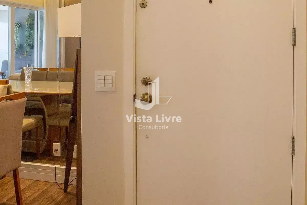 Apartamento, 3 quartos, 117 m² - Foto 30