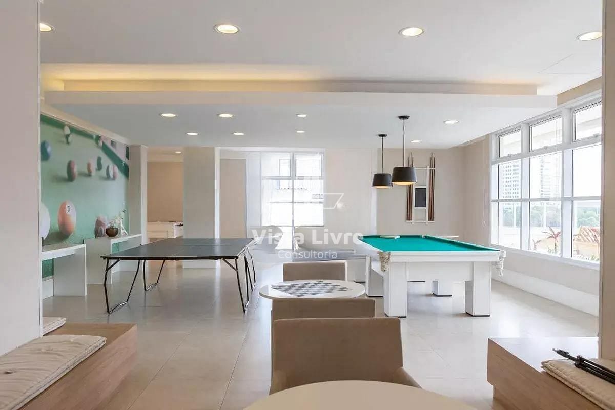 Apartamento, 3 quartos, 117 m² - Foto 59