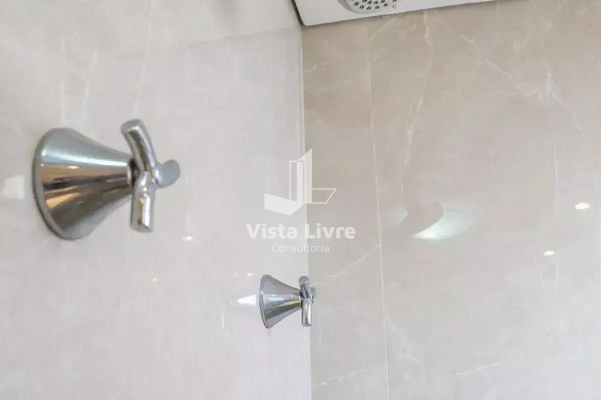 Apartamento, 3 quartos, 117 m² - Foto 43