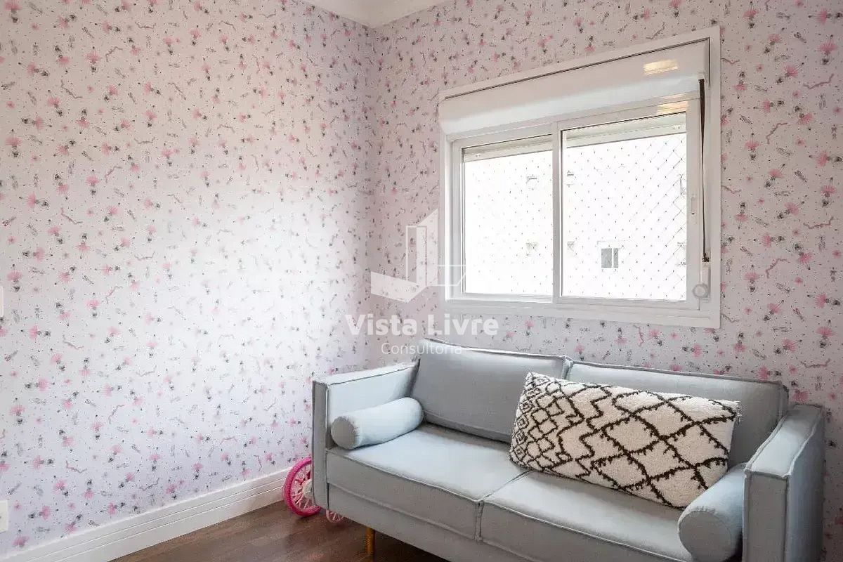 Apartamento, 3 quartos, 117 m² - Foto 26