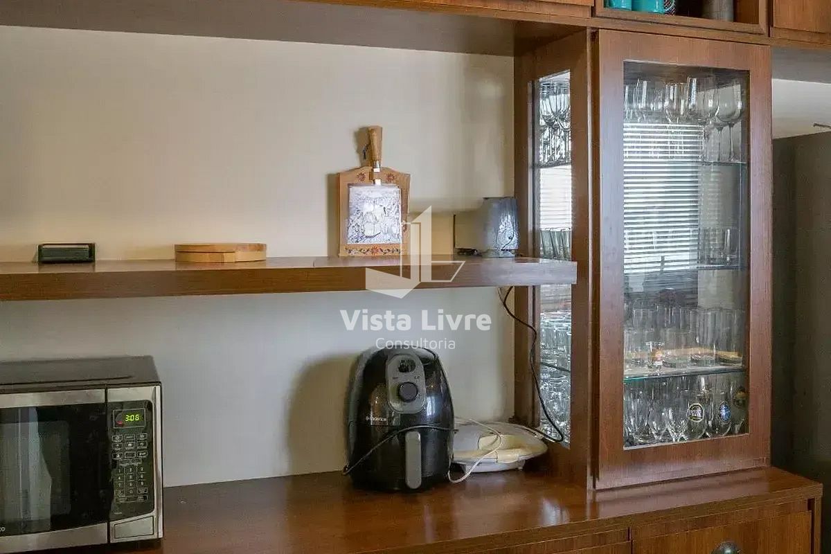 Apartamento, 3 quartos, 117 m² - Foto 31