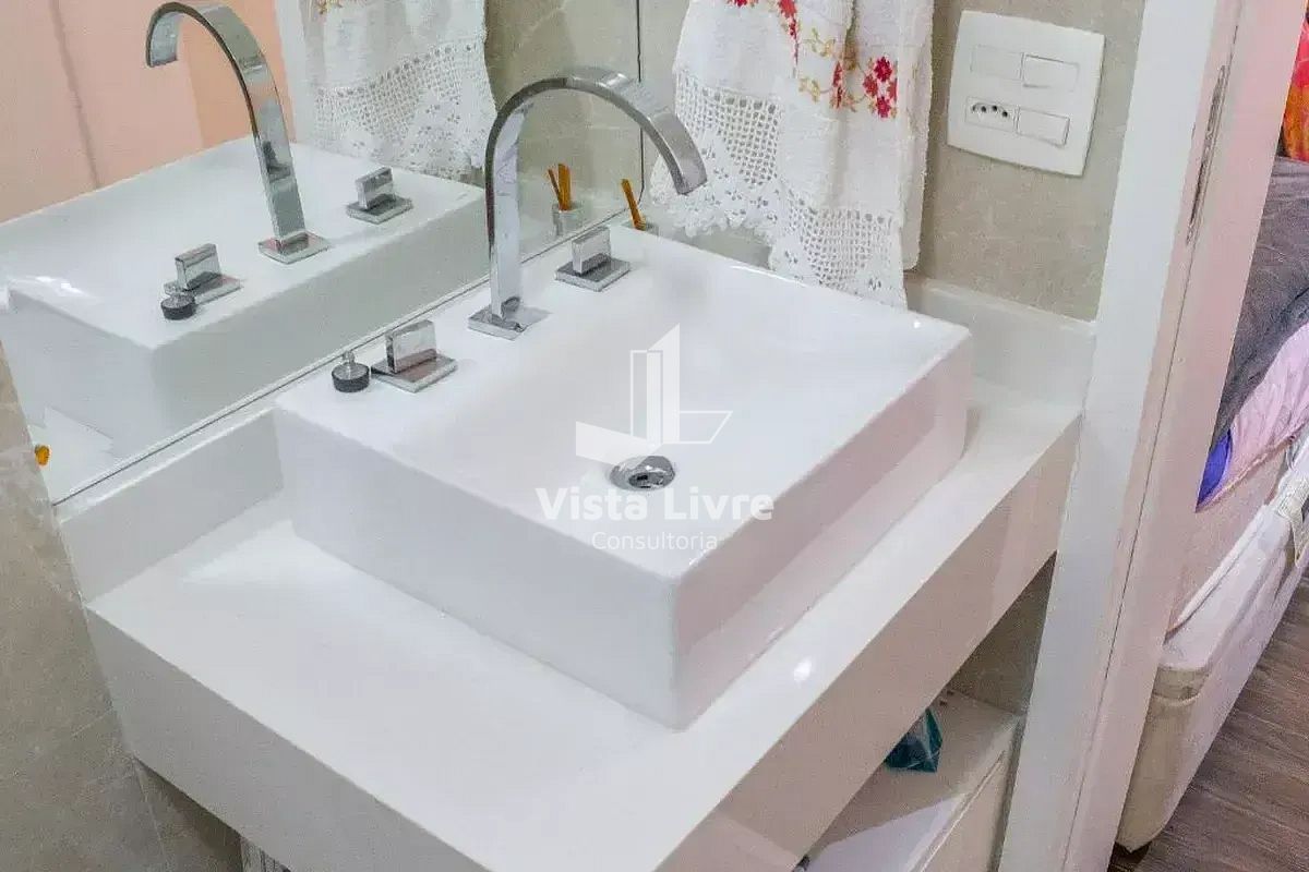 Apartamento, 3 quartos, 117 m² - Foto 36