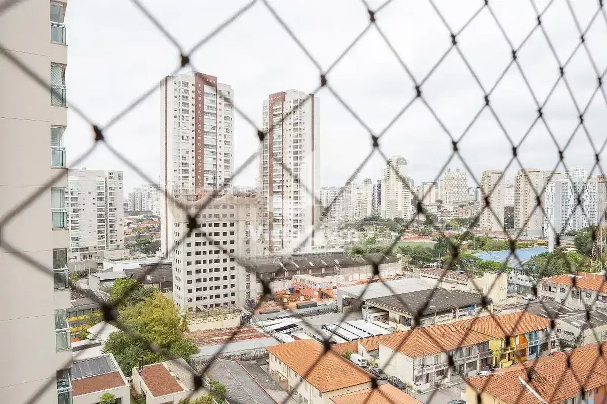 Apartamento, 3 quartos, 117 m² - Foto 11