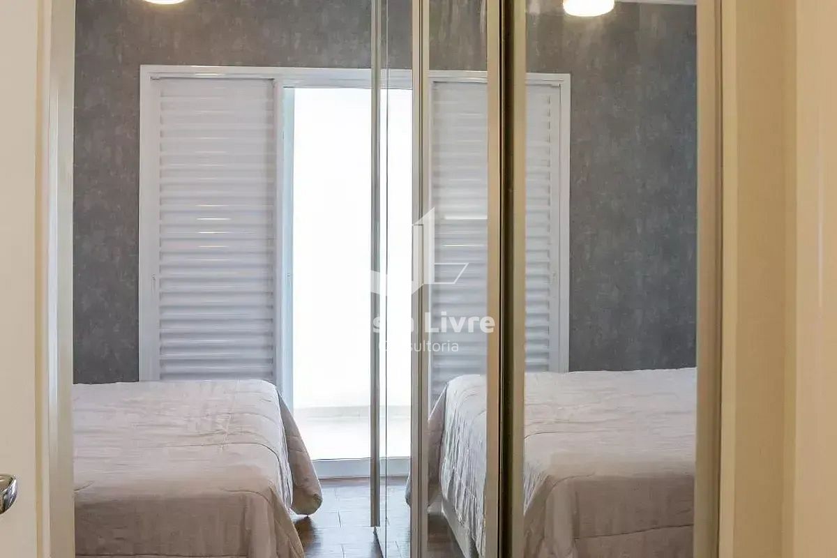 Apartamento, 3 quartos, 117 m² - Foto 32