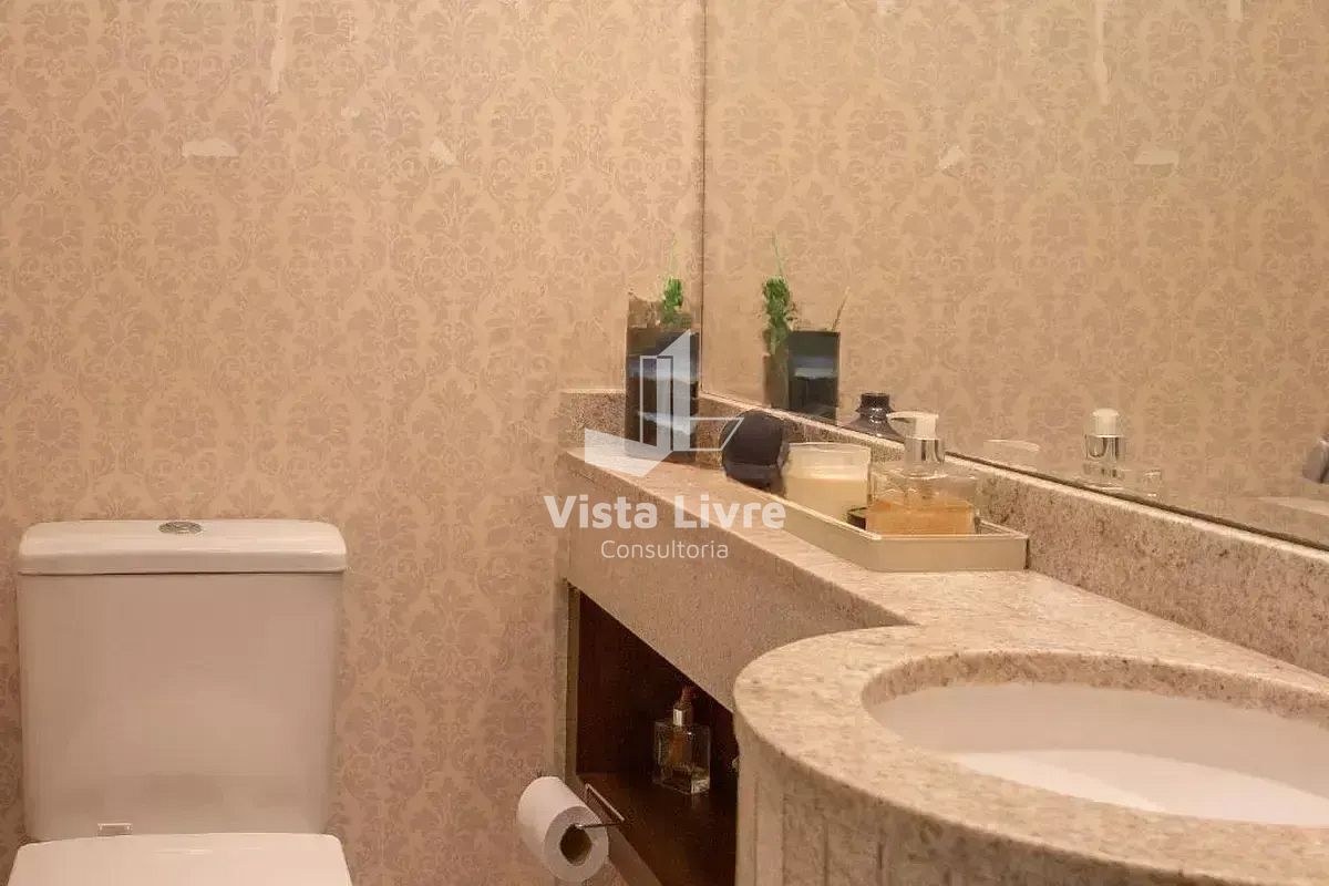 Apartamento, 3 quartos, 117 m² - Foto 35