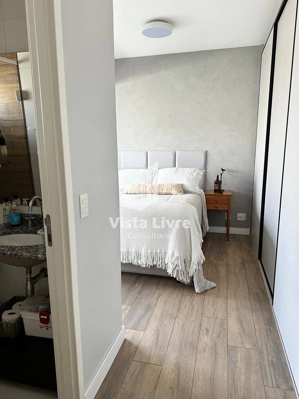 Apartamento, 2 quartos, 88 m² - Foto 17