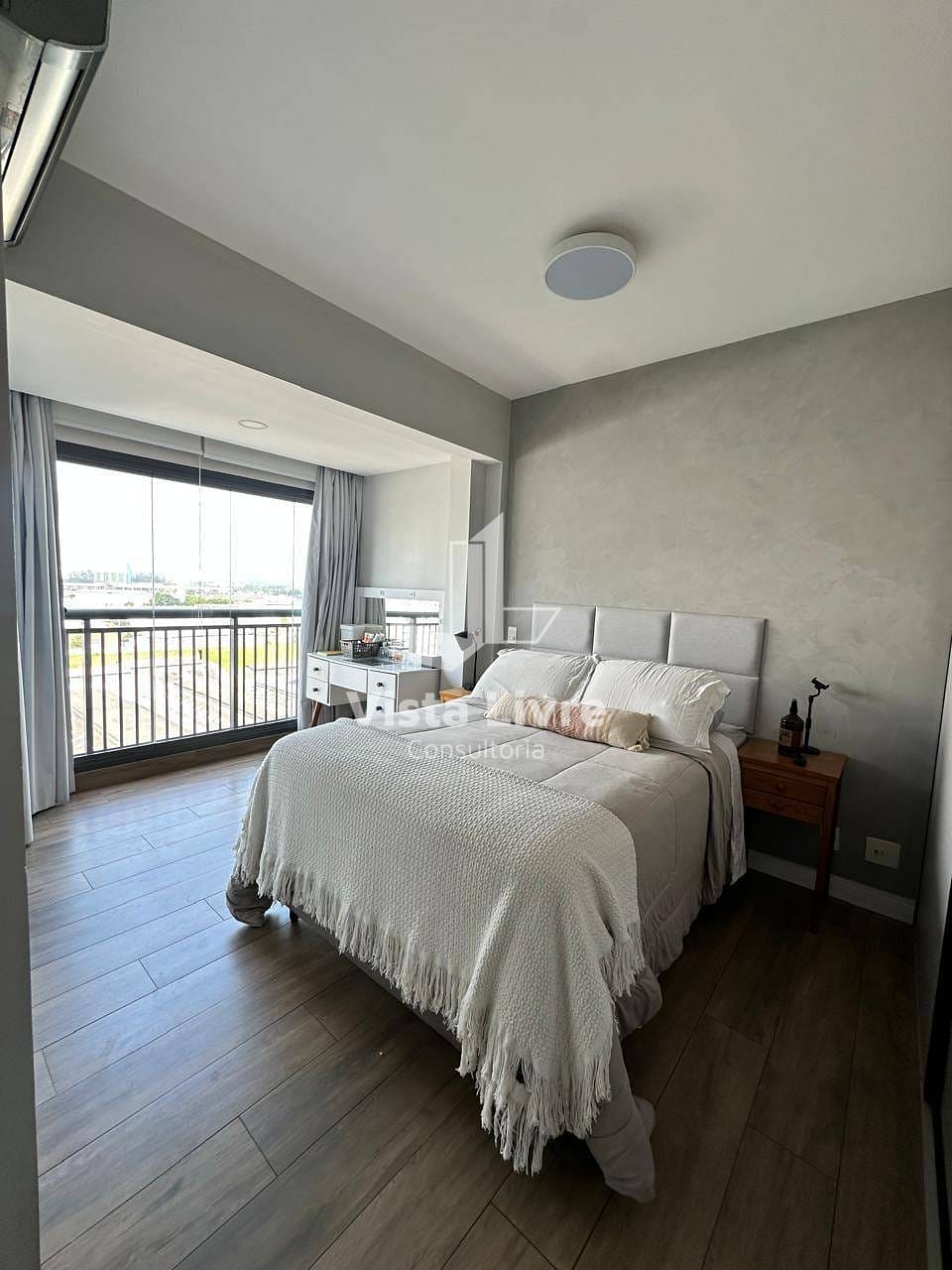 Apartamento, 2 quartos, 88 m² - Foto 13