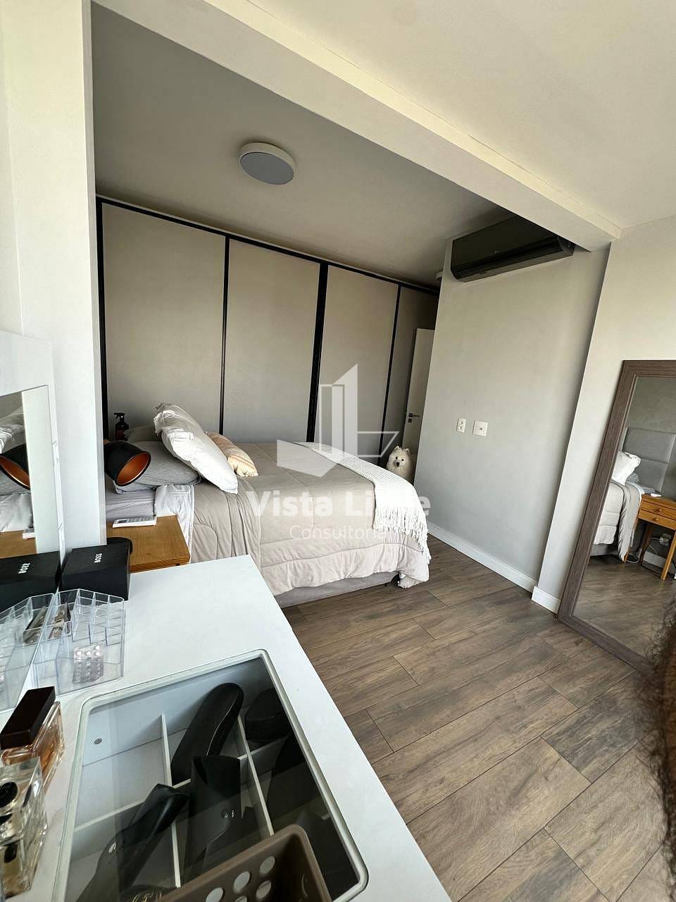 Apartamento, 2 quartos, 88 m² - Foto 14