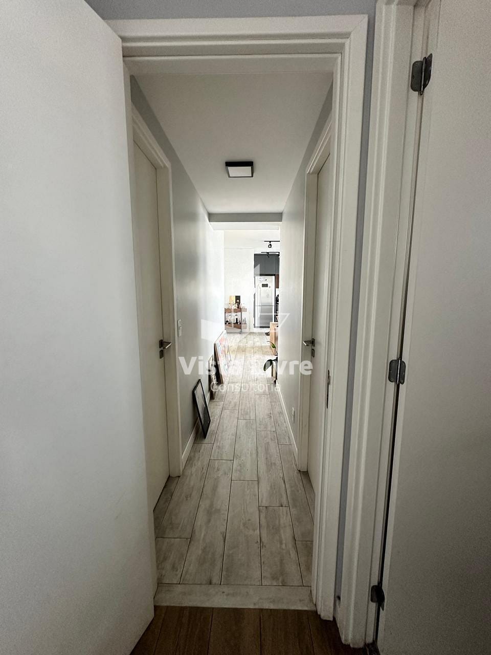 Apartamento, 2 quartos, 88 m² - Foto 15