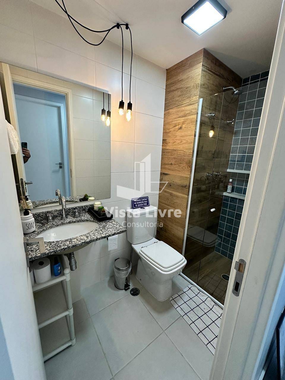 Apartamento, 2 quartos, 88 m² - Foto 18