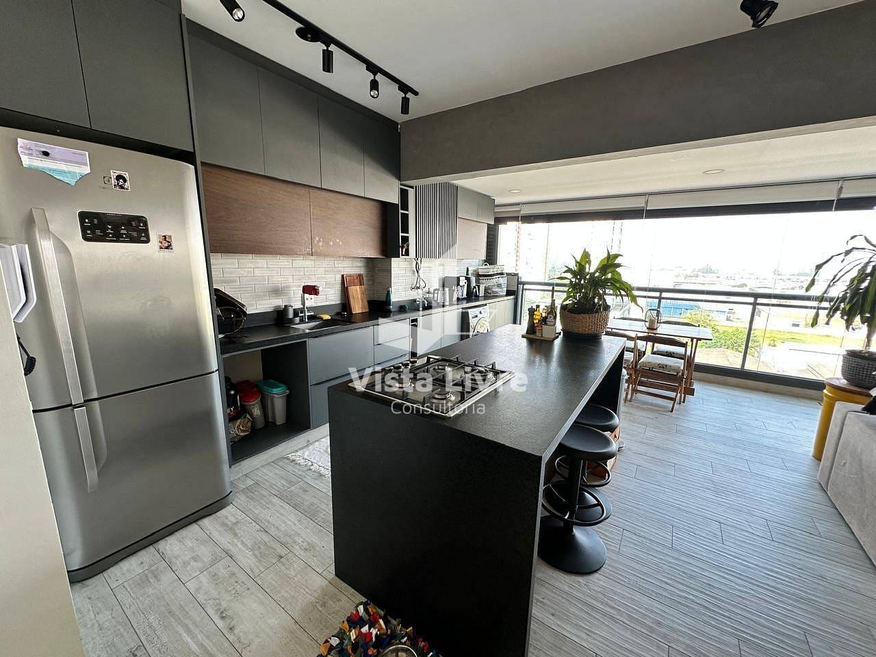 Apartamento, 2 quartos, 88 m² - Foto 10